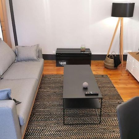 Coup De Coeur 42 M2 ! Hyper Centre Limoges Gare Exterior foto